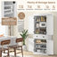 Garde-manger 72 po Arkeia-1528393395