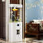 Aquarium 35-33 gallons-129676518
