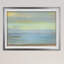 « marine coucher », impression-1014008549-1014008093