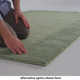 Dolma Handmade Wool Rug