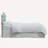 Mayfair Headboard-74858212-74858219