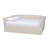 Eppie Upholstered Daybed-909255689-909255694