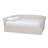 Eppie Upholstered Daybed-909255689-909255695