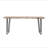 BENCH, Dining Chair