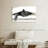 Brampt Lazy Cat-107680550