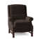 Alta Recliner
