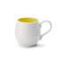 Sophie Conran, White - Barrel Mugs-44841520