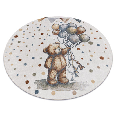 Constance Area Rug