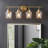 Atish 4 - Light Dimmable Vanity Light-1140921184-1140921186-1089866129