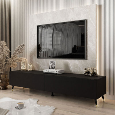 Branov TV Stand