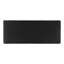 Havilland Faux Leather Upholstered Bench-17789655