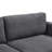 Aukusti Square Arm Sofa-235599767-202985148