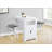Dining Table-1592855779