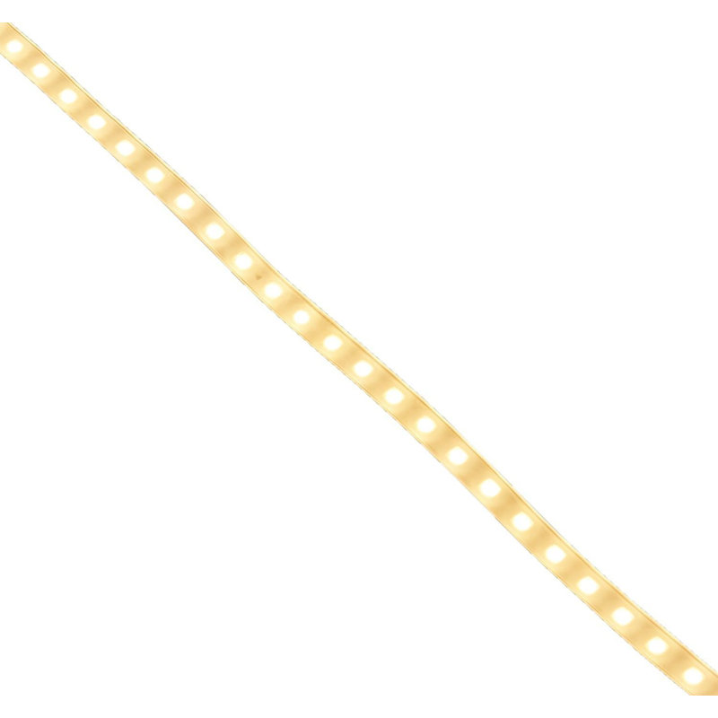 "Ensemble d'éclairage hybride 2 lumières DEL - 3 pieds, à intensité variable, blanc chaud 2700K, écoénergétique"