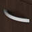 Kathren 60'' Wide 2 - Shelf Credenza-69670242