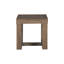 Table de bout Esmont
