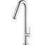 Kitchen Taps Vox Angle
