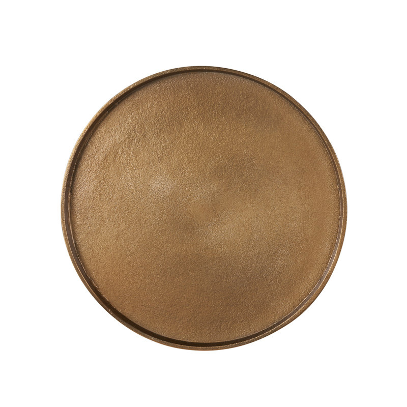 Table à martini Sienna