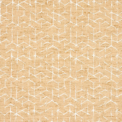 Coleridge Jacquard Fabric