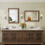 Miroir mural Amara-1238366692-1248385781