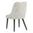 Lozelle Solid Wood Chair-2081527019-2081526992