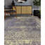 Windsom Oriental Area Rug