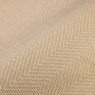 Chevron Chevron / Zig Zag Roll