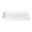 Friso Stoneware Tray