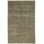 Tapis d'intérieur en laine touffeté à la main Merritt