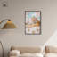 Décoration murale Tiger -1824626912-1824626920