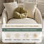 Chaise d'appoint Minimalist