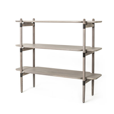 Slow Shelf 3