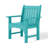 Laguna Outdoor Lounge Chair-106955496