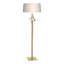 Antasia 59" Floor Lamp-7205807-71638589