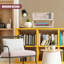 Rebrilliant Plastic Storage Tub & Tote