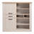 Amabel 54.3 " W Sideboard