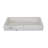 Bredy Marble Tray