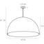 Pascal 1 - Light Pendant-36174661