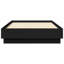 Vidaxl Bed Frame Engineered Wood-2058295462-2058295457