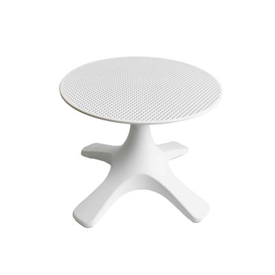 Panama Jack In-pool Wave End Table