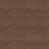 Chestnut