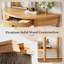 Console 39 po Wallis-928866466