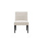 Upholstered Dining Chair