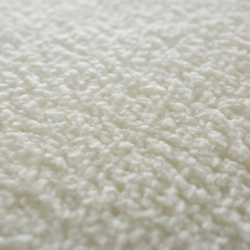 Fitted Mattress Protector Case Pack, Super King (6')