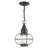 Rodolfo Outdoor Hanging Lantern-2017245124