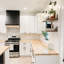 Solid Wood Countertop-1758988957-1751174012