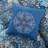 Granada Reversible Comforter Set-20517145