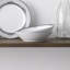 Bols à soupe Noritake Laurelvale, 7 1/2 po, 12 oz
