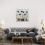 Debi Coules - Print on Canvas