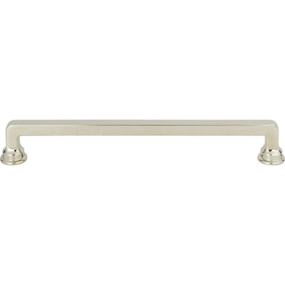 Everitt Bar Pull